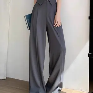 ����� ��Լ����Ů�� ʱ�����ʰٴ�Ů�� �ճ�����Ů���Դ