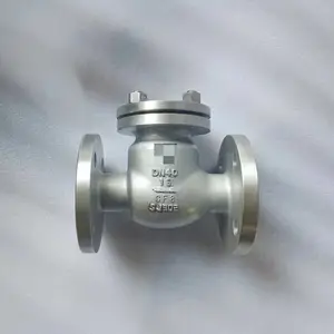 ���������ʽֹ�ط�H44W