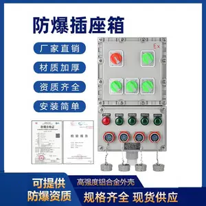 ����BXS�������޲������������������޻𻨲��������Ǳ�������
