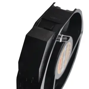 ��Ƶ���� 5915PC-20T-B30 ������NMB 172*150*38mm����������
