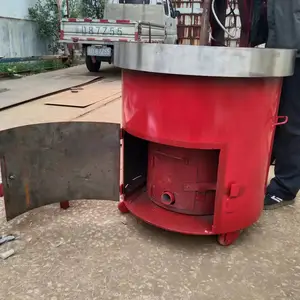 �ƶ�ʽС�Ͳ��Ѹ��������ϻ� ��ת��Ͳ����ȳ�����