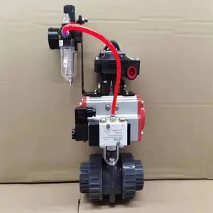 PVC����������˫����������