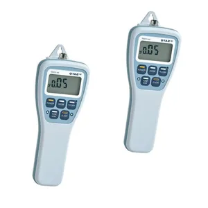 �ձ�SATO���� SK-270WP-B ��ˮ�¶ȼ� �����¶Ȳ����� �ֻ�ֱ��