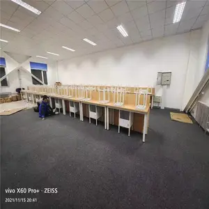 ��Сѧ����ѧ�����䣡���������ζ��ƣ���ȫϸ��