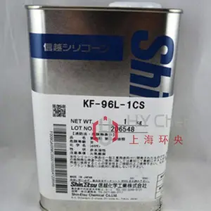�ձ�shin-etsu��Խ�����л���KF-868��ˮ�ԡ���Ӧ��