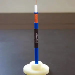 �������ͷ���ߣ�SYV75-5�����Ƶ��