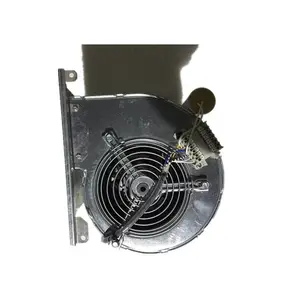 6RA80ֱ������ֱ�����������RSS-FAN-V3-380ԭװ�ֻ�