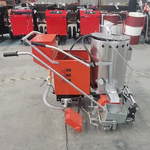 ��ú ���ۻ���һ��� ͣ��λ���߻� ���������·�����豸