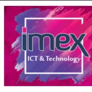 IMEX 2024 2024年土耳其国际消费电子及元器件展