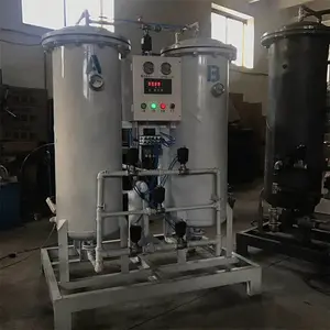���� С���Ƶ��� ���������豸 ����ɸʽ�Ƶ� ����������