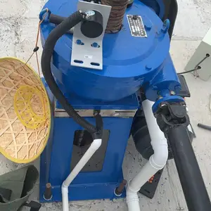 50KN/5���ֵ��������ջ� ��վˮ��綯���ջ�
