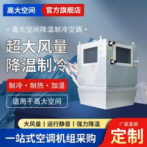 �ߴ�ռ併������յ� ȫֱ����Ƶ Զ��ң�� �ֿ���ؿ�����ר��