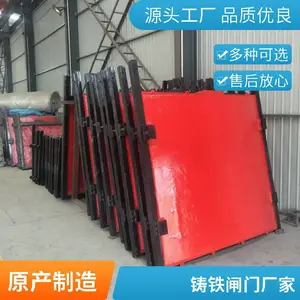 �����ջ��綯�ֶ�������ͭ�� Բբ�ŷ���ʽբ�� Ʒ��***