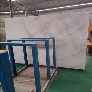 ��ǽ�ɹ�װ�޿��ô���ʯ �� ���� ������ƽ����