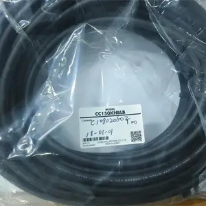 高质量无刷马达连接线CC150KHBLB标准件现货直发