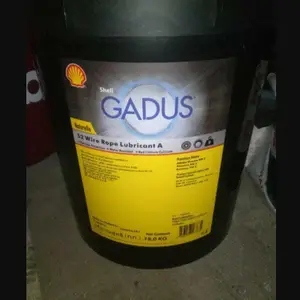 ���ư���ʿShell Alexia S4 S5 S6 ���ͻ���������