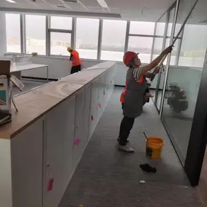 ����б��������ܴ󸣸�����ǽ��ϴ