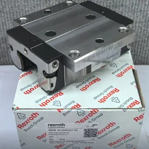 R165932130�¹���ʿ��REXROTH���黬��ȫ�¿���Ż�