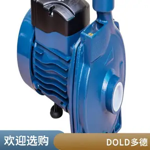 德国BAUER电机 BG05-31/DSE05LA4 ***可提供报关单