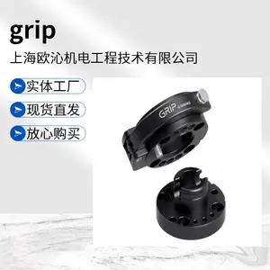 �¹�IPR�컻��150000976 CGS2-40ŷ��ԭװ����