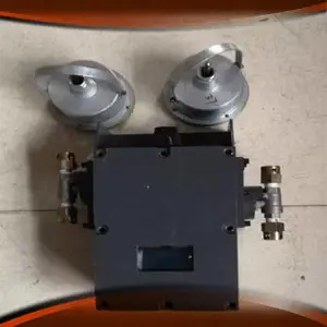 �ڰ���ӦZPW12��������Ƥ����ת�ص����� ���ߴ��������豸