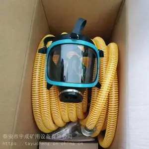 HRCK����ʽ���ܿ������������� HRCK-1���˿պ�