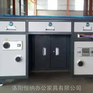 ˮ���� ���͵�ȫ��˫�Ÿ����ϰ��� ���ֿ�ʽ����