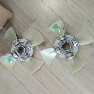HELMKE���¹�HELMKE��HELMKE�������