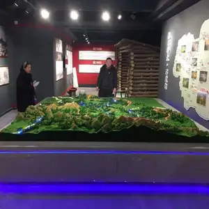 ɳ��ģ�� ����ɳ��ģ�����������ʢ��Խ��ģ�Ϳ�33333