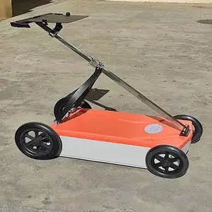 ��������©������� ��©��Ѳ���� ��ʳˮ�ֲ�����