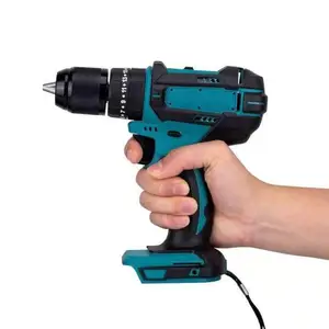 ���ʽ����ӵ���ֵ��������˿����ǹ��綯�����
