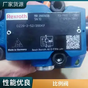 ԭװ�¹�Rexroth��ʿ�������� ��ʿ�ֻ�������� ��Һ������
