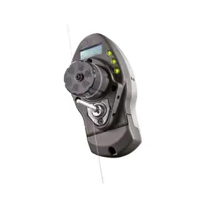 BTSR������ULTRAFEEDER 2 ������ ��������ֱ�***��