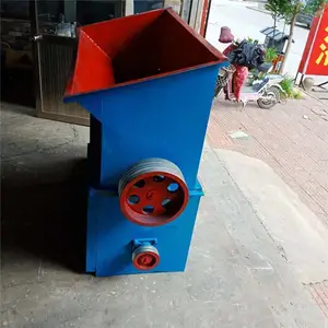 С����ĭ������ ���������� ȫ�Զ��Ͼ���ĭ������
