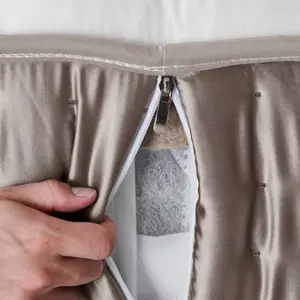 �����޼�ȩ�����г��۸� �㶫����˼���߹�Ӧ