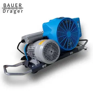 Drager�¶���PE100��ѹ��������ѹ���� ѹ������������