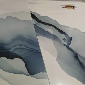 ��͸Ĥ ������ӡ���� �����Դ����� ͸��͸�� �����������ƶ���