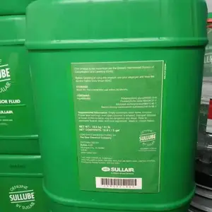 �����ݸ˿�ѹ����02250051-153��������24KTѹ������