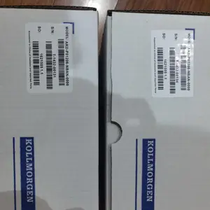�״ı�Ƶ��E82EV152K2C/EVS9321-EKԭװ��Ӧ