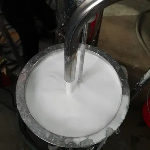 高剪切研磨机高剪切胶体磨高剪切分散机SID SJMF