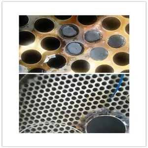 ���ϸ�����Ǯ�����Լ�ʽ���ͨ��ϴ��ѧ��������ѹˮ����Ǭ��