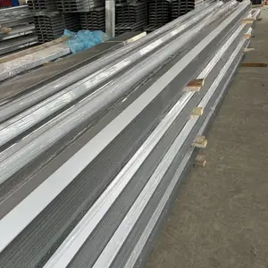 �ӹ�1.5mm���¥�а�YX76-344-688 ��������彨��ά������