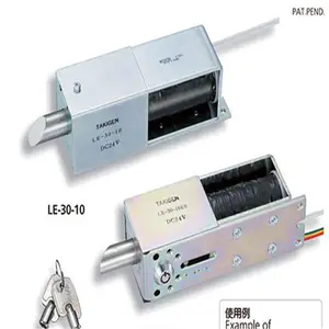 ŵ��DROTROL DTL����ʥҺѹ Kingys ���ⷧ CBA-T02-L1R