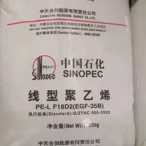 ��Ӧ��ɽʯ��M187��LD607������ԭ�ϼ۸�