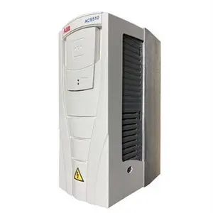 ACS310 变频器 EMC滤波器 ACS310-03E-48A4-4 适配功率22KW