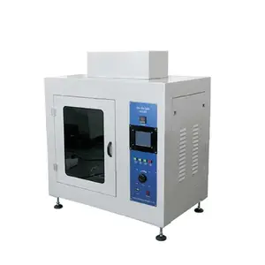 ʵ����������˿������ ���Բ�����ȼ�Կ�ȼ��ָ��UL 746A