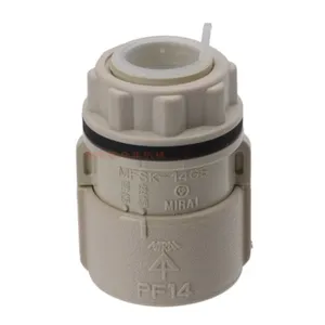 Mirai Kogyo δ����ҵ ������ MFSK-16GSK G�ʹ��Ǻ�ɫ
