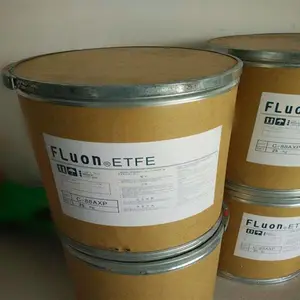 PTFE�ձ�������CD097E ��ĥ���󻬾��ķ���ϩ������ ��������ĩͿ��