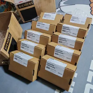 西门子SIEMENS稳压电源A5E30947477-H4 工业;24V/150W DC