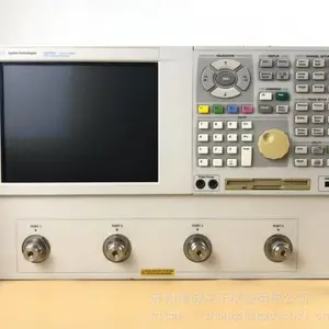 ������N5230A ��������ǹ���ά�� ���ۻ���Agilent����